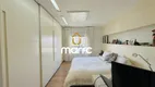 Foto 28 de Apartamento com 3 Quartos à venda, 171m² em Vila Andrade, São Paulo