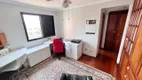 Foto 17 de Apartamento com 4 Quartos à venda, 214m² em Mirandópolis, São Paulo