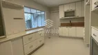 Foto 12 de Casa de Condomínio com 3 Quartos à venda, 280m² em Barra da Tijuca, Rio de Janeiro