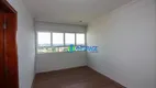 Foto 17 de Cobertura com 5 Quartos para alugar, 513m² em Champagnat, Curitiba