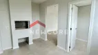 Foto 2 de Apartamento com 3 Quartos à venda, 101m² em Panazzolo, Caxias do Sul