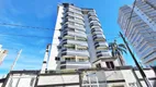 Foto 10 de Apartamento com 2 Quartos à venda, 62m² em Aviação, Praia Grande