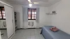 Foto 12 de Casa de Condomínio com 3 Quartos à venda, 150m² em Camboinhas, Niterói