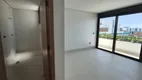 Foto 18 de Sobrado com 3 Quartos à venda, 189m² em Campeche, Florianópolis