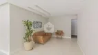 Foto 26 de Apartamento com 3 Quartos à venda, 151m² em Barra da Tijuca, Rio de Janeiro