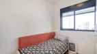 Foto 20 de Apartamento com 2 Quartos à venda, 63m² em Alto Da Boa Vista, São Paulo