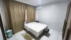 Foto 16 de Casa de Condomínio com 3 Quartos à venda, 241m² em Jardins Madri, Goiânia