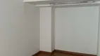 Foto 10 de Sala Comercial para alugar, 300m² em Centro, Santos