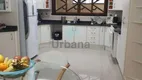 Foto 6 de Casa com 6 Quartos à venda, 450m² em Vila Nova, Jaraguá do Sul