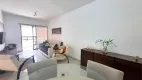 Foto 18 de Apartamento com 2 Quartos à venda, 72m² em Bela Vista, São Paulo