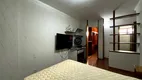 Foto 16 de Apartamento com 3 Quartos à venda, 130m² em Centro, Jundiaí