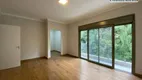 Foto 16 de Casa de Condomínio com 4 Quartos à venda, 300m² em Condominio Marambaia, Vinhedo