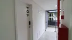 Foto 6 de Apartamento com 1 Quarto para alugar, 30m² em Vila Prudente, São Paulo