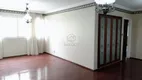 Foto 25 de Apartamento com 3 Quartos à venda, 120m² em Centro, Campinas