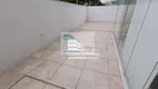 Foto 12 de Apartamento com 2 Quartos à venda, 100m² em Jardim Las Palmas, Guarujá