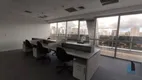 Foto 4 de Sala Comercial para alugar, 395m² em Jardim Europa, São Paulo