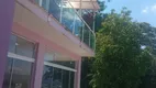 Foto 30 de Casa de Condomínio com 4 Quartos à venda, 324m² em Condominio Colinas de Inhandjara, Itupeva