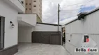 Foto 3 de Casa com 3 Quartos para venda ou aluguel, 174m² em Móoca, São Paulo