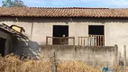 Foto 73 de Fazenda/Sítio com 6 Quartos à venda, 7000m² em Condomínio Nosso Rancho, Contagem