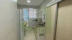 Foto 13 de Apartamento com 3 Quartos à venda, 98m² em Morro do Espelho, São Leopoldo