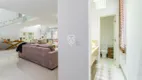 Foto 13 de Casa de Condomínio com 4 Quartos à venda, 450m² em Orleans, Curitiba