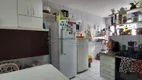 Foto 2 de Apartamento com 4 Quartos à venda, 131m² em Boa Viagem, Recife