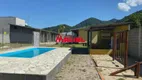 Foto 33 de Casa com 4 Quartos à venda, 140m² em Sertão da Quina, Ubatuba