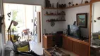 Foto 2 de Apartamento com 2 Quartos à venda, 64m² em Ipanema, Rio de Janeiro