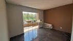 Foto 20 de Casa com 3 Quartos à venda, 150m² em Jardim Minezotta - Nova Veneza, Sumaré