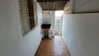 Foto 15 de Casa com 3 Quartos à venda, 126m² em Vila Real Continuacao, Hortolândia