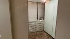 Foto 44 de Apartamento com 3 Quartos à venda, 155m² em Centro, Criciúma