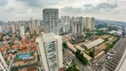 Foto 47 de Cobertura com 3 Quartos à venda, 309m² em Vila Leopoldina, São Paulo