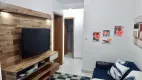 Foto 3 de Apartamento com 3 Quartos à venda, 70m² em Goiânia, Belo Horizonte