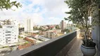 Foto 10 de Cobertura com 3 Quartos à venda, 205m² em Cristo Redentor, Porto Alegre