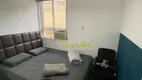 Foto 4 de Apartamento com 2 Quartos à venda, 50m² em Santa Rosa, Niterói