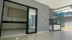 Foto 19 de Casa de Condomínio com 4 Quartos à venda, 208m² em Parque Atheneu, Goiânia