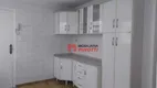 Foto 4 de Apartamento com 3 Quartos para venda ou aluguel, 75m² em Centro, São Bernardo do Campo