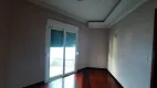 Foto 17 de Casa com 3 Quartos à venda, 274m² em Arujá 5, Arujá