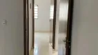 Foto 10 de Casa com 3 Quartos à venda, 85m² em Setor Perim, Goiânia