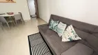 Foto 3 de Apartamento com 1 Quarto à venda, 40m² em Cabo Branco, João Pessoa