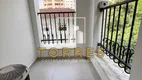 Foto 19 de Apartamento com 3 Quartos à venda, 150m² em Barra Funda, Guarujá