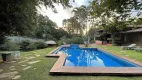 Foto 66 de Casa de Condomínio com 4 Quartos à venda, 468m² em Jardim Mediterrâneo, Cotia