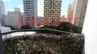 Foto 19 de Apartamento com 3 Quartos à venda, 94m² em Santana, São Paulo