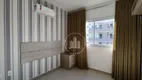 Foto 22 de Apartamento com 3 Quartos à venda, 89m² em Ipiranga, São José