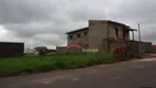 Foto 2 de Lote/Terreno para alugar, 292m² em Residencial Bordon II, Sumaré