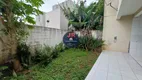 Foto 10 de Casa de Condomínio com 3 Quartos à venda, 170m² em Xaxim, Curitiba