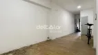 Foto 9 de Sala Comercial para alugar, 40m² em São Bernardo, Belo Horizonte