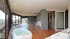 Foto 48 de Casa de Condomínio com 6 Quartos à venda, 950m² em Vale dos Cristais, Nova Lima