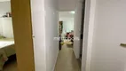 Foto 21 de Apartamento com 3 Quartos à venda, 71m² em Vila Vermelha, São Paulo