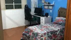 Foto 5 de Casa com 3 Quartos à venda, 177m² em Parque Valença II, Campinas